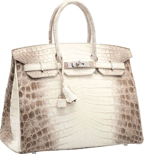 chanel diamond forever handbag|diamond forever chanel bag.